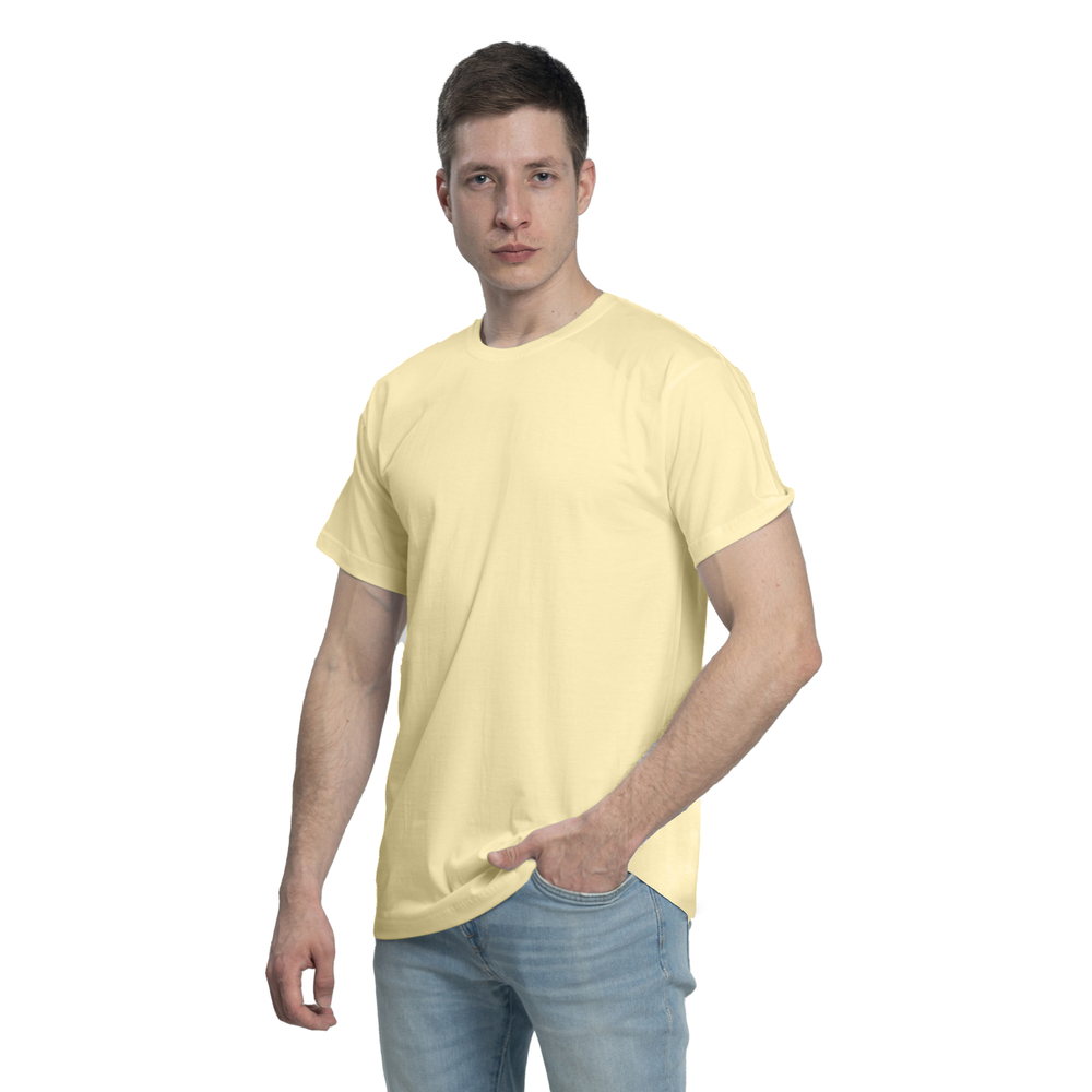 Э