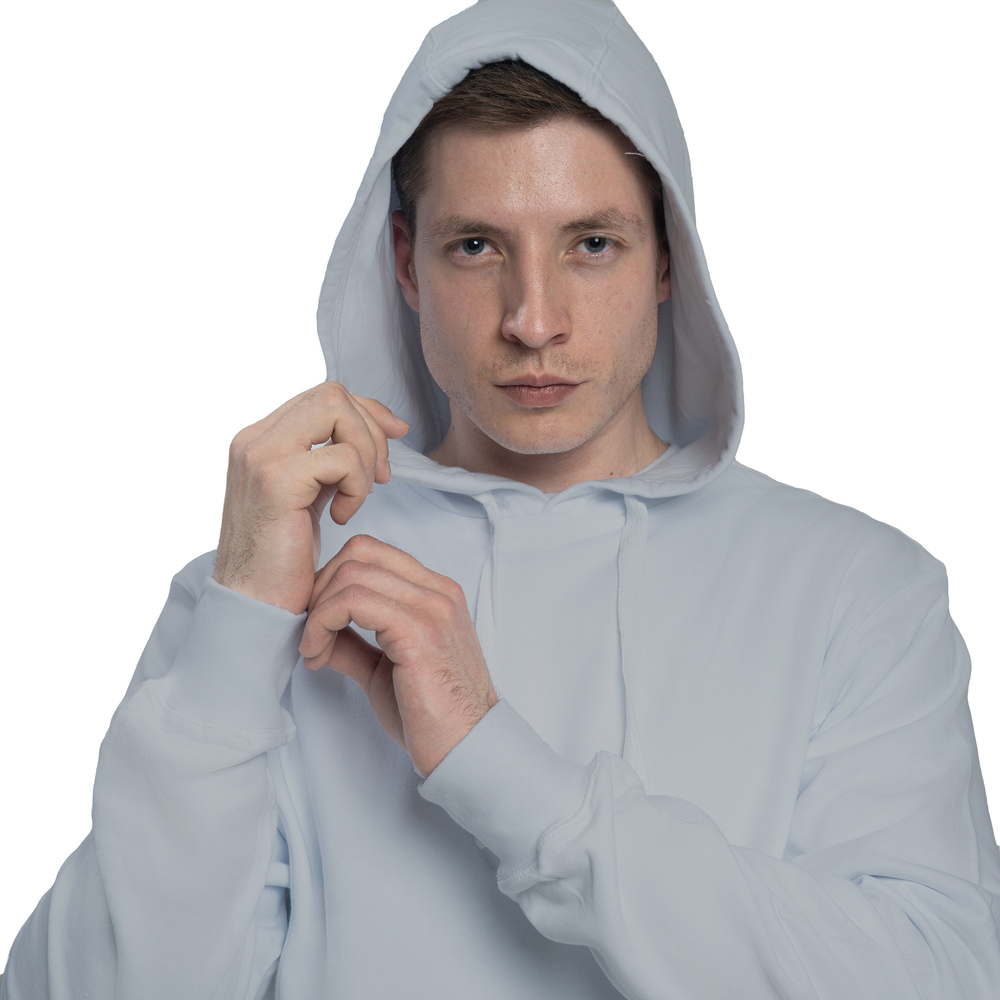 Э