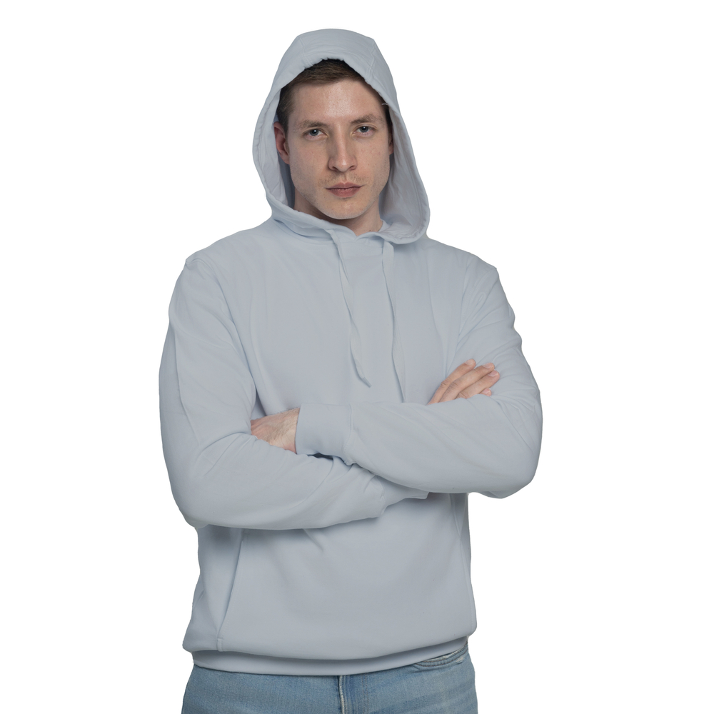 Э