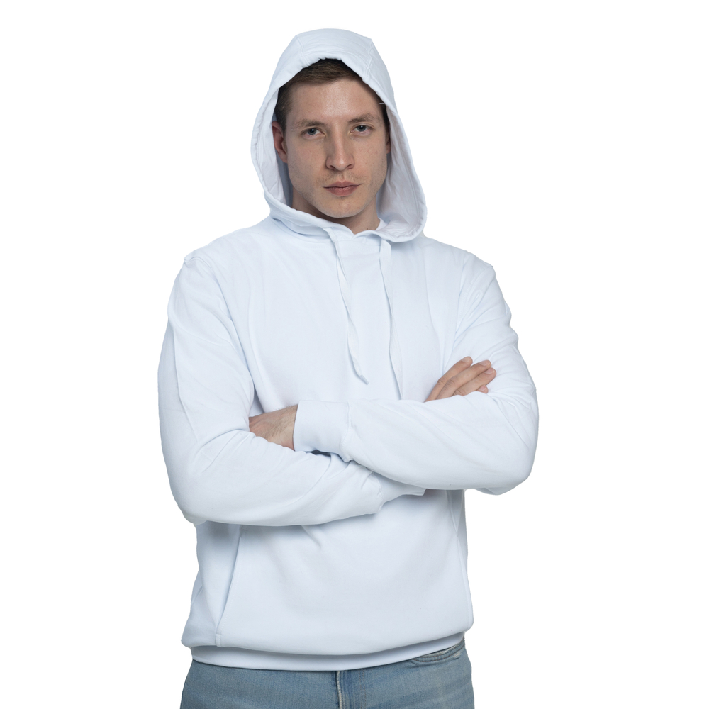 Э