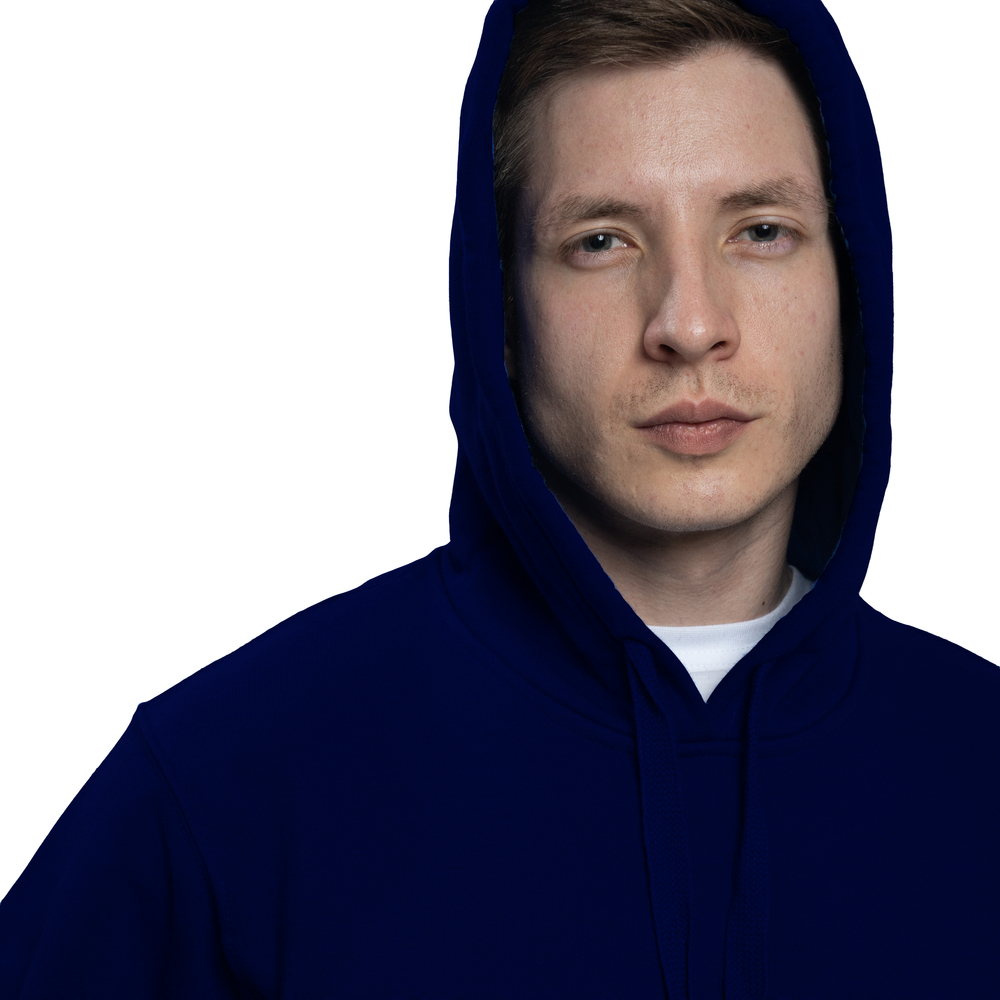 Э