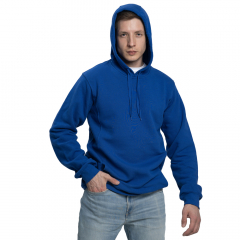 dsc045002